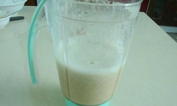 香蕉苹果汁怎么做？制作过程中需要注意什么？