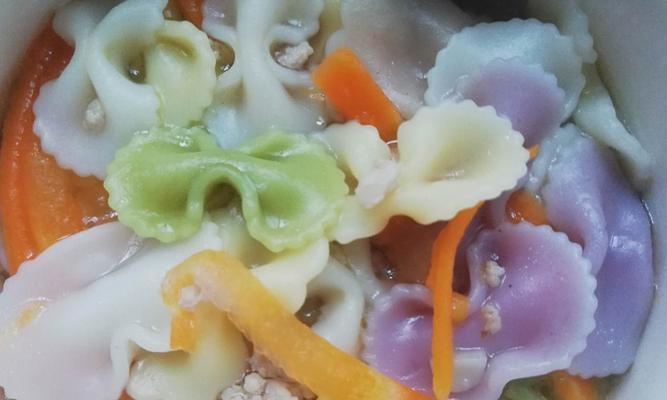 香蕉苹果冬瓜皮的做法是什么？如何制作健康美味的冬瓜皮？