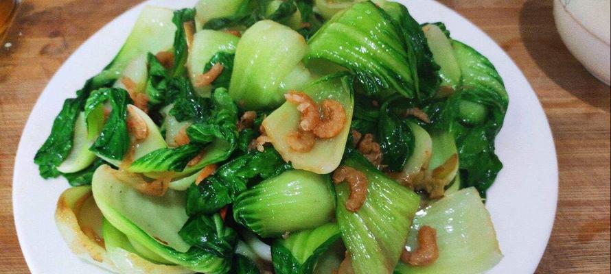 香蕉皮派怎么做？有哪些创意食谱？