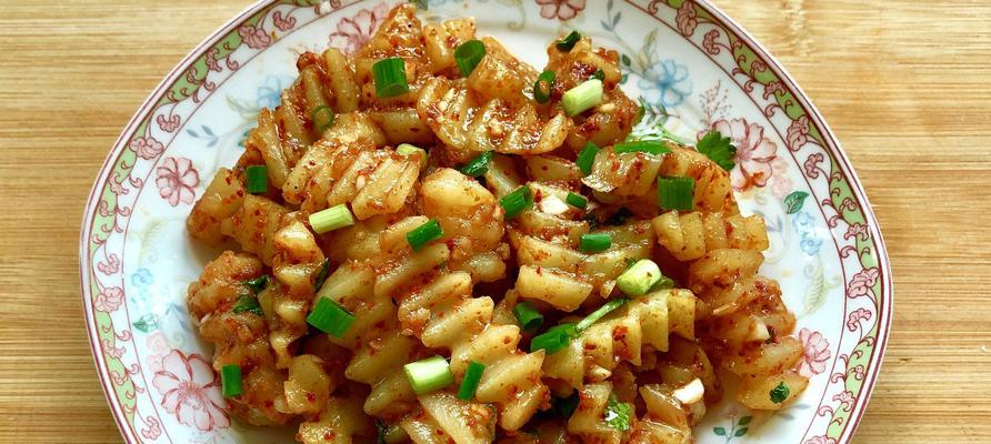 香蕉皮派怎么做？有哪些创意食谱？
