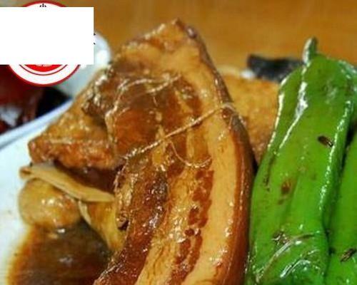 香蕉皮派怎么做？有哪些创意食谱？