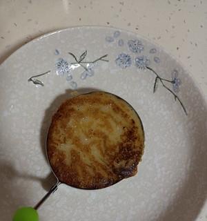 香蕉糯米饼怎么做？详细步骤和常见问题解答？