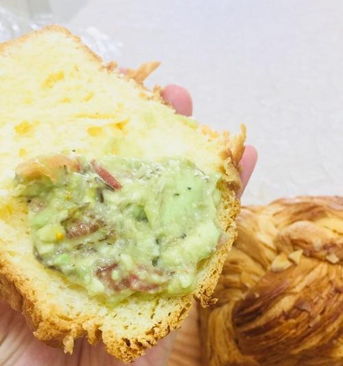 香蕉牛油果燕麦饼干怎么做？有哪些健康益处？