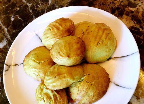 香蕉牛油果燕麦饼干怎么做？有哪些健康益处？
