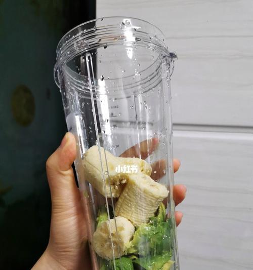 香蕉牛油果奶昔怎么做？制作步骤和常见问题解答？