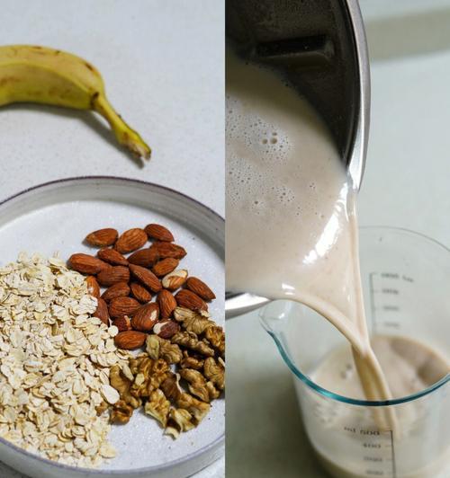 香蕉牛奶饮怎么做？制作过程中需要注意什么？