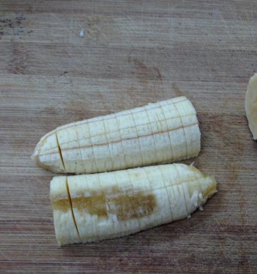 香蕉牛奶饮怎么做？制作过程中需要注意什么？