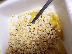 香蕉牛奶燕麦饮怎么做？有哪些健康益处？