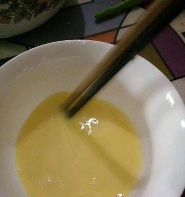 香蕉牛奶鸡蛋羹怎么做？制作过程中需要注意哪些问题？
