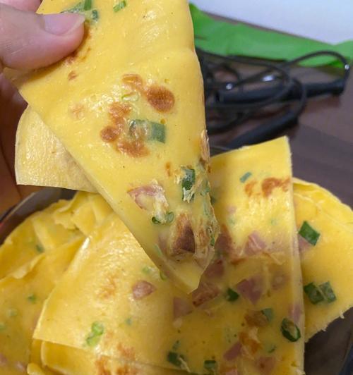 香蕉牛奶鸡蛋饼怎么做？制作过程中需要注意什么？
