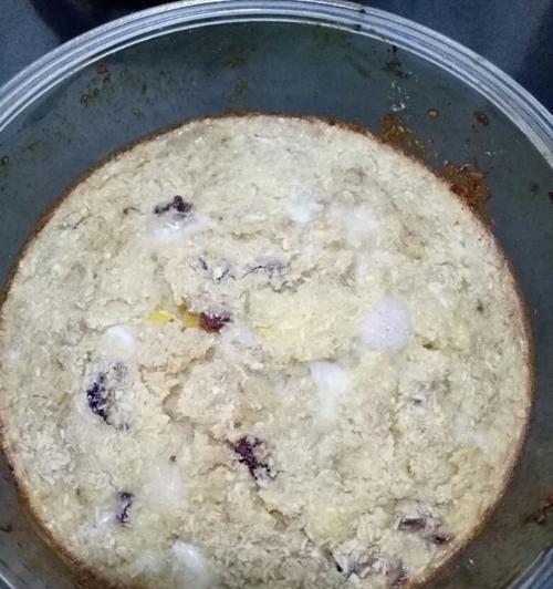 香蕉牛奶怎么做？制作香蕉牛奶的步骤是什么？