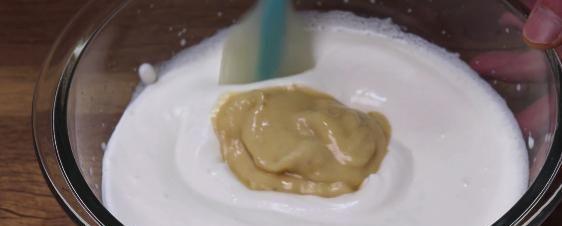 香蕉泥雪糕怎么做？制作过程中需要注意哪些问题？