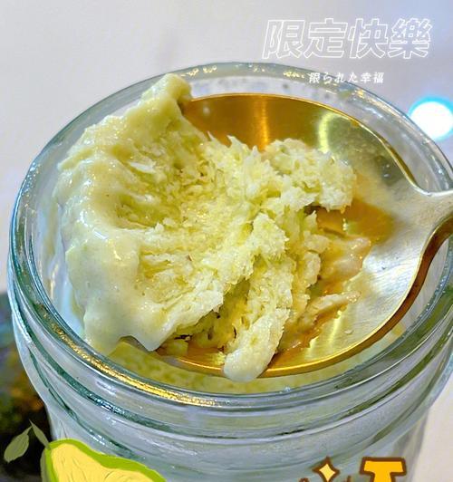 香蕉奶昔冰棒怎么做？制作过程中有哪些常见问题？