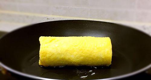 香蕉美式煎饼怎么做？步骤和技巧有哪些？
