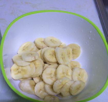 香蕉芒果汁怎么做？制作过程中常见问题有哪些？