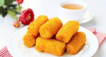香蕉芒果汁怎么做？制作过程中常见问题有哪些？