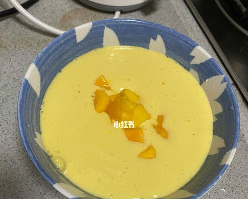 香蕉芒果奶昔怎么做？有哪些步骤和技巧？
