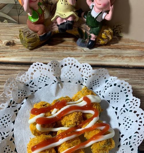 香蕉开花的做法是什么？如何正确进行香蕉开花？