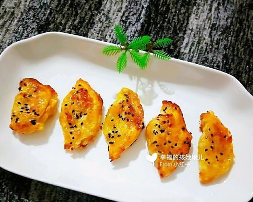 香蕉开花的做法是什么？如何正确进行香蕉开花？