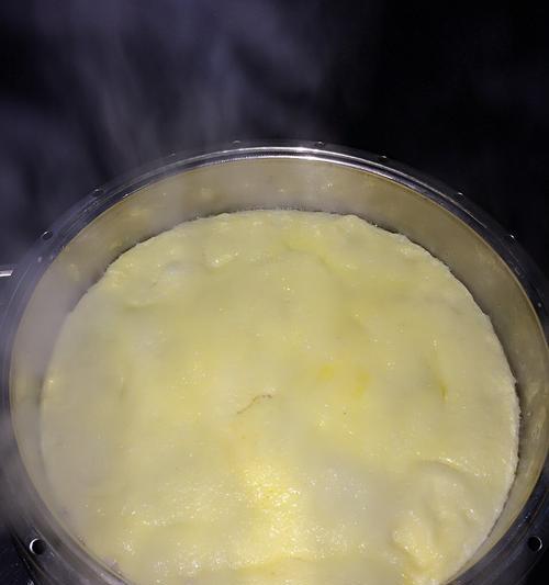 香蕉鸡蛋羹怎么做？有哪些步骤和技巧？