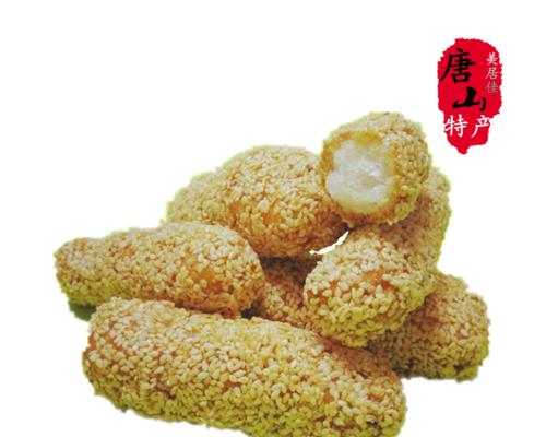 香蕉黑芝麻饼木糖醇的做法是什么？如何制作低糖健康版？