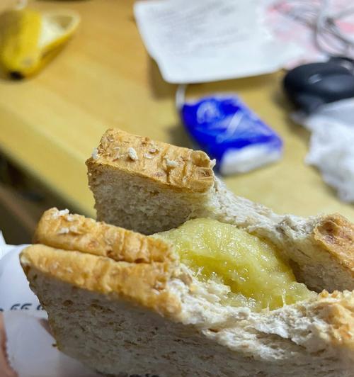 香蕉黑布林怎么做？有哪些简单易学的做法步骤？