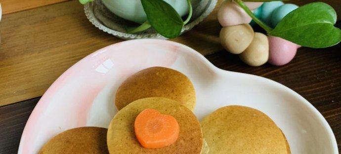 香蕉核桃仁松饼怎么做？有哪些制作技巧？