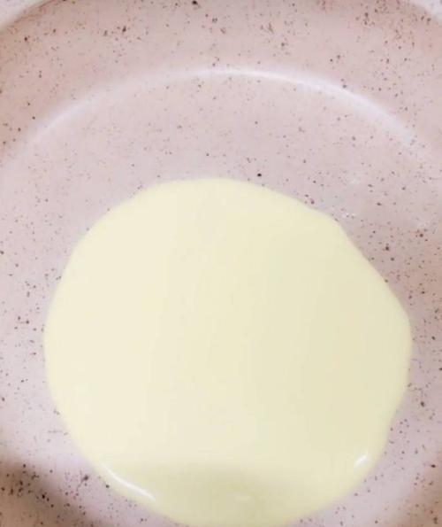 香蕉蛋奶羹怎么做？制作过程中常见问题有哪些？