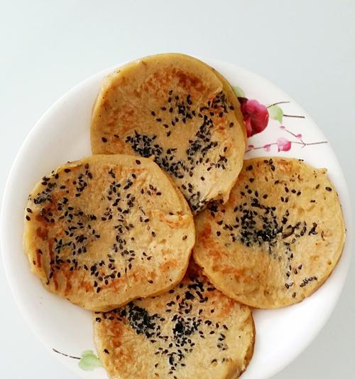 香蕉蛋饼的做法是什么？步骤详解在哪里找？