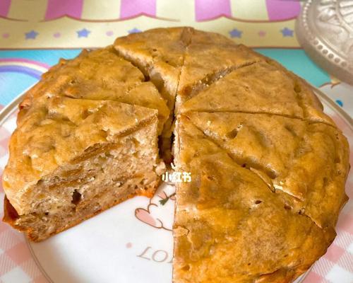 香蕉饼干怎么做？有哪些简单易学的步骤？