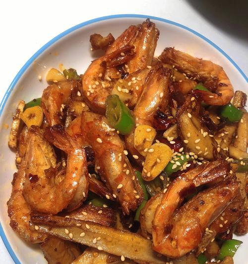香煎竹筴鱼一夜干怎么做？步骤和技巧是什么？