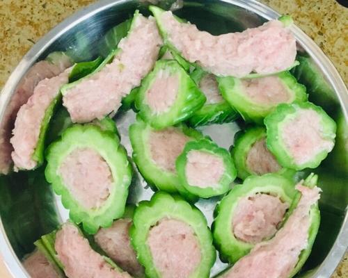 香煎鱼肉饼的做法？步骤详细，口感如何保证？