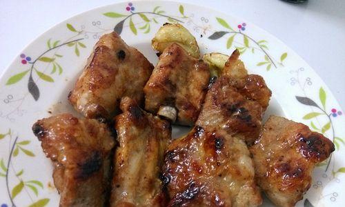 香煎鱼排怎么做才外酥里嫩？常见问题有哪些？