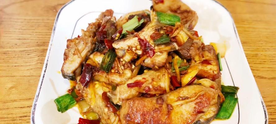 香煎鱼段怎么做才外酥里嫩？常见问题有哪些？