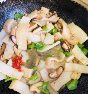 香煎腰片怎么做才好吃？详细步骤和技巧是什么？