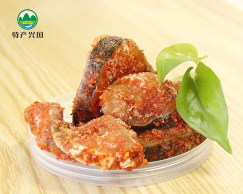 香煎雄鱼怎么做才好吃？步骤和技巧是什么？