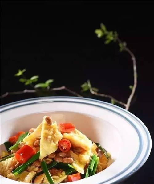 香煎雄鱼怎么做才好吃？步骤和技巧是什么？