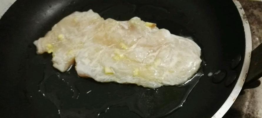 香煎小龙利鱼怎么做？步骤和技巧有哪些？