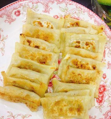香煎香蕉怎么做才好吃？步骤和技巧全解析？