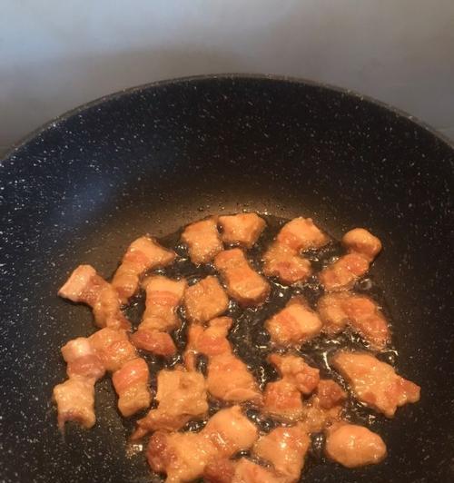 香煎五花肉怎么做？步骤和技巧有哪些？