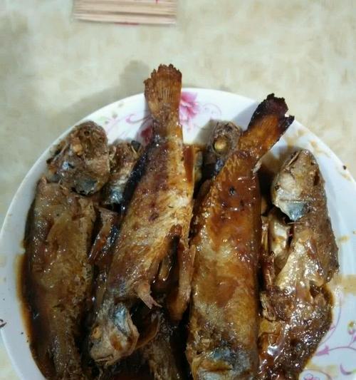 香煎土魠鱼怎么做？步骤和技巧有哪些？