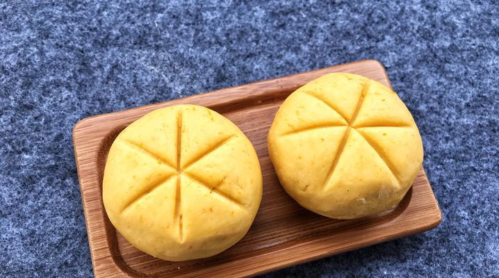 香煎土豆南瓜饼怎么做？步骤和技巧有哪些？
