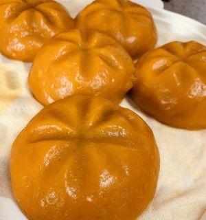香煎甜薯豆沙饼怎么做？步骤和技巧有哪些？