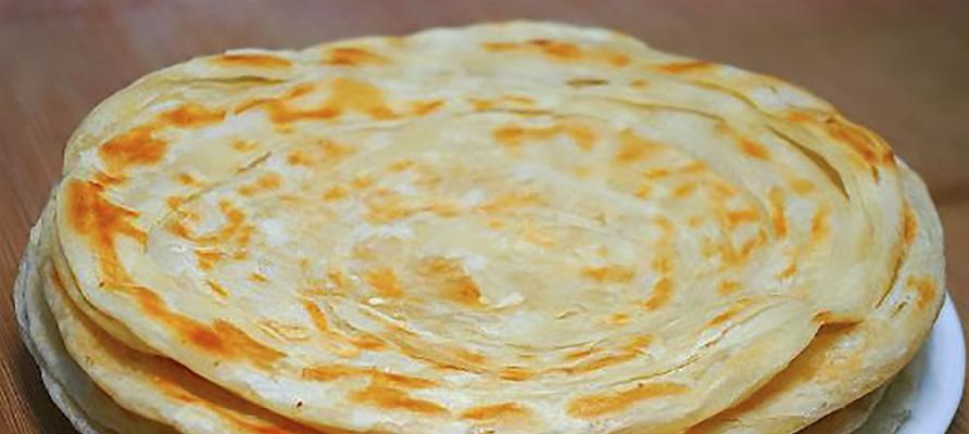 香煎手抓饼怎么做？步骤和技巧有哪些？