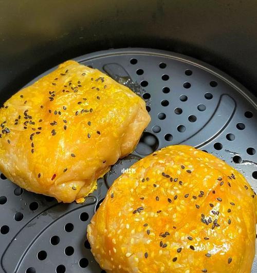 香煎手抓饼怎么做？步骤和技巧有哪些？