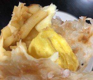 香煎手抓饼怎么做？步骤和技巧有哪些？