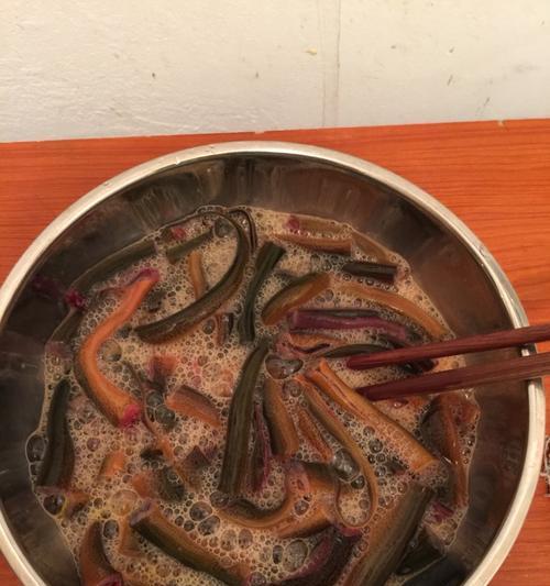 香煎鳝鱼干怎么做？步骤和技巧有哪些？
