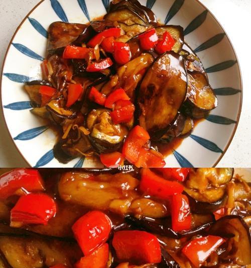 香煎让茄子怎么做？步骤和技巧有哪些？