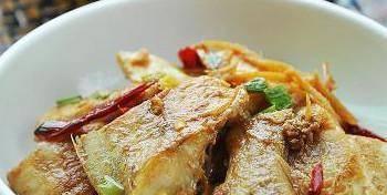 香煎鲭鱼怎么做才好吃？步骤和技巧是什么？