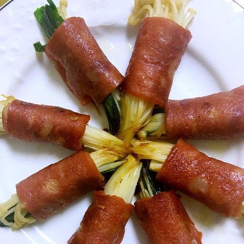香煎培根薯饼怎么做？步骤和技巧有哪些？